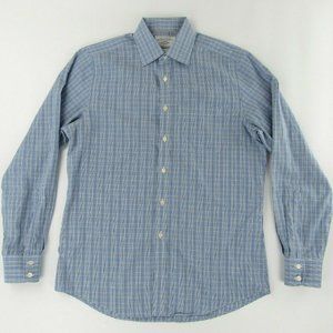 Charles Tyrwhitt Mens Dress Shirt